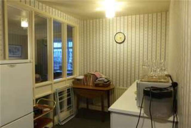  Image of 2 Bedroom Apartment  For Sale at Ben Rhydding Ilkley Denton, LS29 8PA