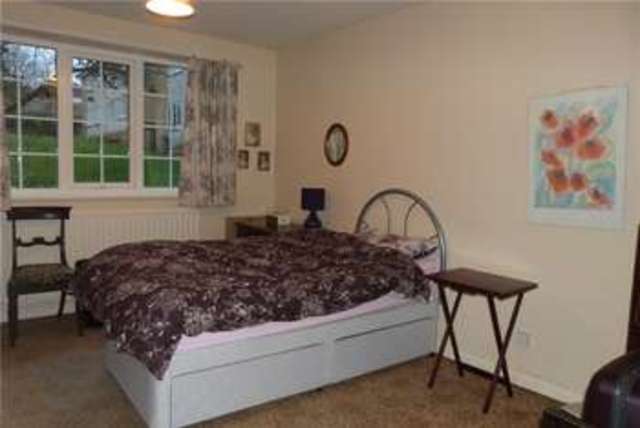  Image of 2 Bedroom Apartment  For Sale at Ben Rhydding Ilkley Denton, LS29 8PA