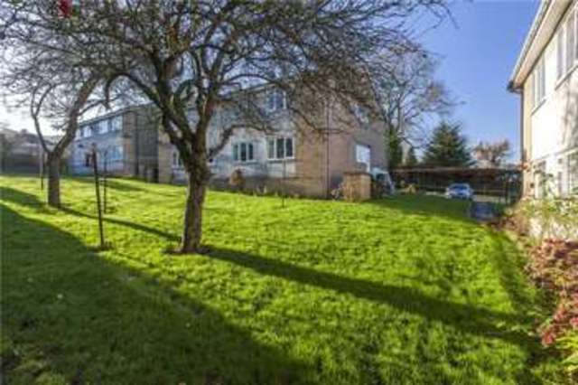  Image of 2 Bedroom Apartment  For Sale at Ben Rhydding Ilkley Denton, LS29 8PA