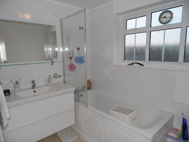  Image of 3 Bedroom Semi-Detached  For Sale at Walthamstow, E4 7SR