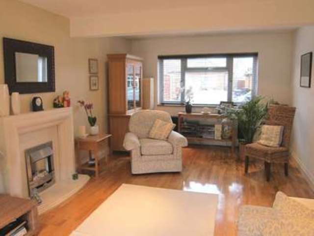  Image of 3 Bedroom Detached  For Sale at Vegal Crescent Englefield Green Egham, TW20 0QA