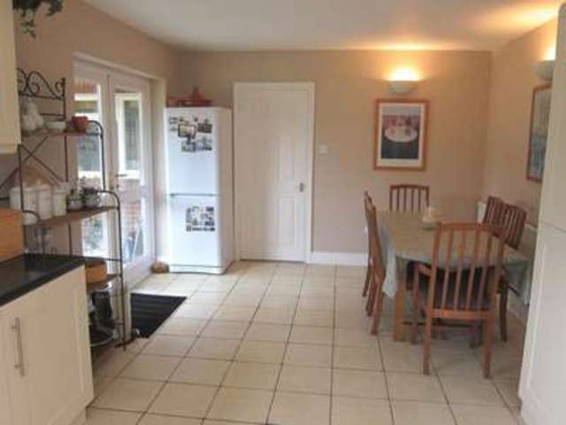  Image of 3 Bedroom Detached  For Sale at Vegal Crescent Englefield Green Egham, TW20 0QA