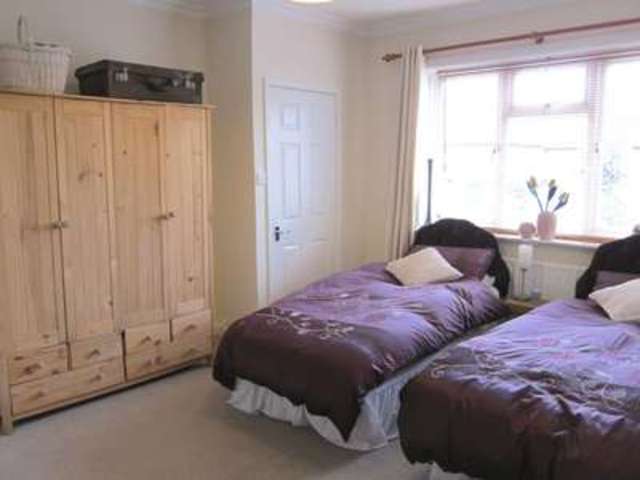  Image of 3 Bedroom Detached  For Sale at Vegal Crescent Englefield Green Egham, TW20 0QA