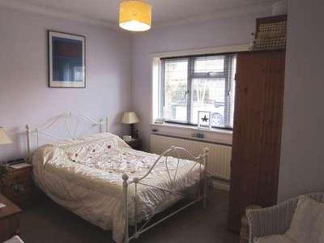  Image of 3 Bedroom Detached  For Sale at Vegal Crescent Englefield Green Egham, TW20 0QA