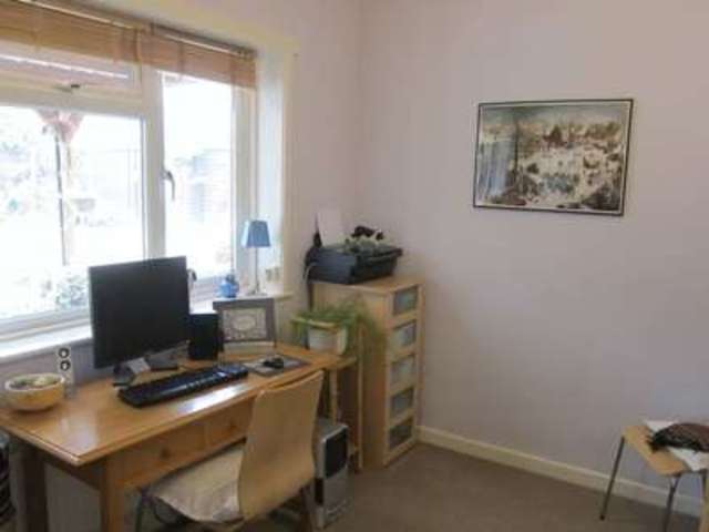  Image of 3 Bedroom Detached  For Sale at Vegal Crescent Englefield Green Egham, TW20 0QA