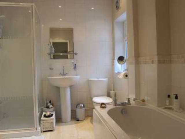  Image of 3 Bedroom Detached  For Sale at Vegal Crescent Englefield Green Egham, TW20 0QA