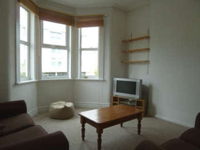  Image of 5 Bedroom Terraced  To Rent at Oldfield Park Bath Corston, BA2 3DA