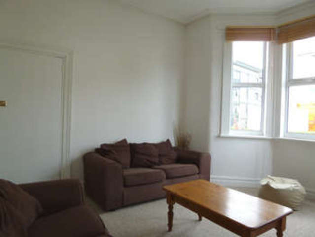  Image of 5 Bedroom Terraced  To Rent at Oldfield Park Bath Corston, BA2 3DA