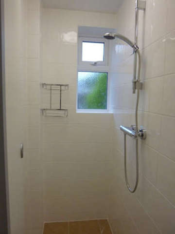  Image of 5 Bedroom Terraced  To Rent at Oldfield Park Bath Corston, BA2 3DA