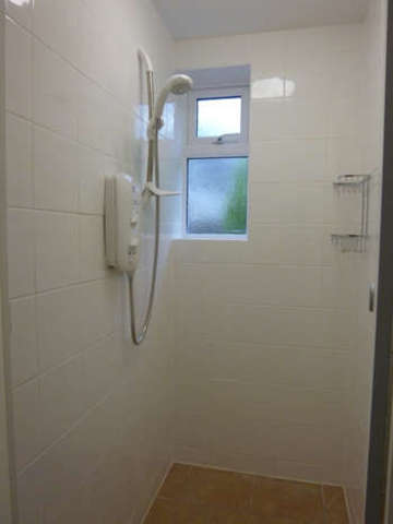  Image of 5 Bedroom Terraced  To Rent at Oldfield Park Bath Corston, BA2 3DA