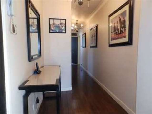  Image of 2 Bedroom Apartment  To Rent at Victor drive Leigh on sea Leigh-on-Sea, SS9 1PP