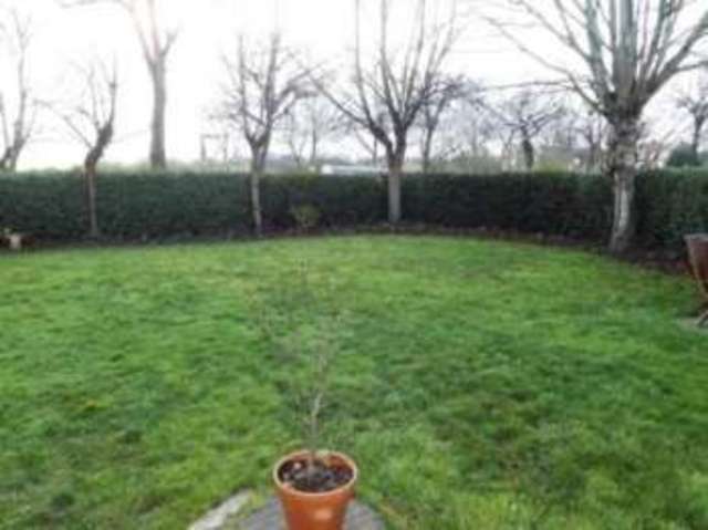  Image of 2 Bedroom Flat  For Sale at Doncaster South Yorkshire Intake, DN2 5BW