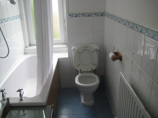  Image of 4 Bedroom Flat  To Rent at Bruntsfield Edinburgh Edinburgh, EH10 4LG