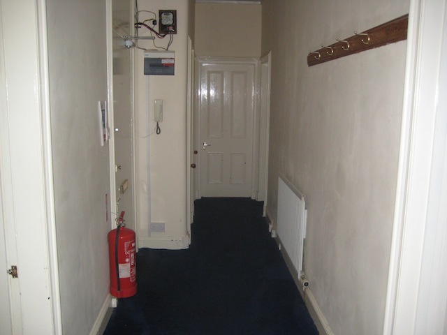  Image of 4 Bedroom Flat  To Rent at Bruntsfield Edinburgh Edinburgh, EH10 4LG