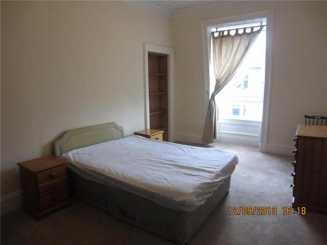  Image of 4 Bedroom Flat  To Rent at Bruntsfield Edinburgh Edinburgh, EH10 4JF