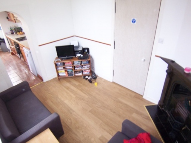  Image of 4 Bedroom Cottage  To Rent at Viewforth Edinburgh Edinburgh, EH10 4LG