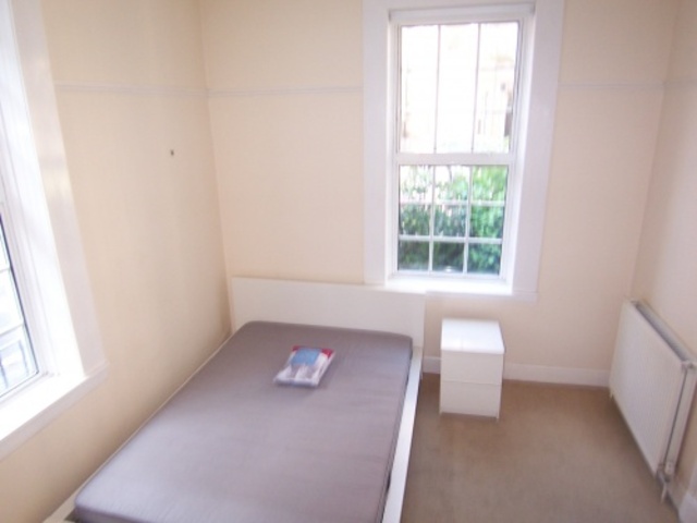  Image of 4 Bedroom Cottage  To Rent at Viewforth Edinburgh Edinburgh, EH10 4LG