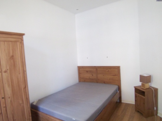  Image of 4 Bedroom Cottage  To Rent at Viewforth Edinburgh Edinburgh, EH10 4LG