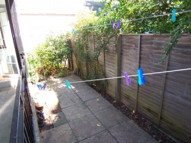  Image of 4 Bedroom Cottage  To Rent at Viewforth Edinburgh Edinburgh, EH10 4LG