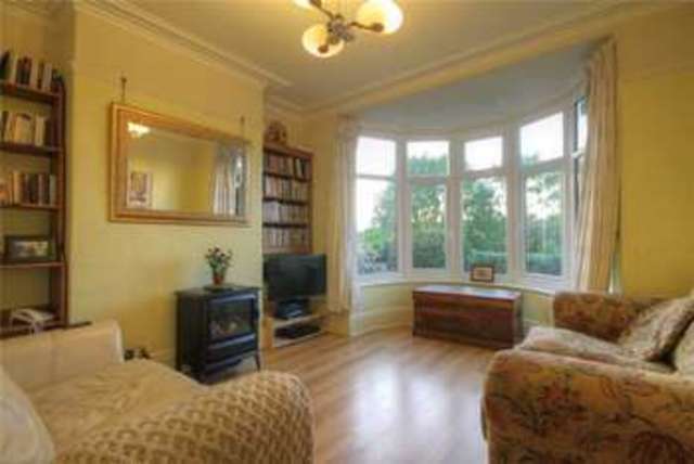  Image of 3 Bedroom Semi-Detached  For Sale at Ebchester Consett Newlands, DH8 0PS