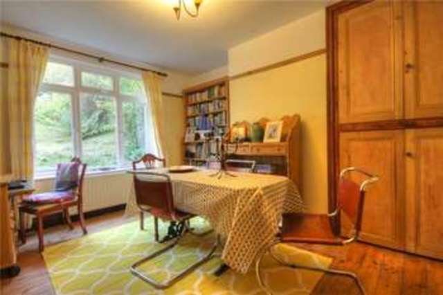  Image of 3 Bedroom Semi-Detached  For Sale at Ebchester Consett Newlands, DH8 0PS