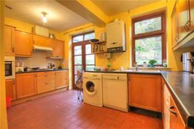  Image of 3 Bedroom Semi-Detached  For Sale at Ebchester Consett Newlands, DH8 0PS