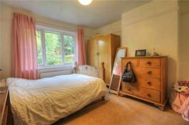 Image of 3 Bedroom Semi-Detached  For Sale at Ebchester Consett Newlands, DH8 0PS