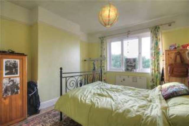  Image of 3 Bedroom Semi-Detached  For Sale at Ebchester Consett Newlands, DH8 0PS