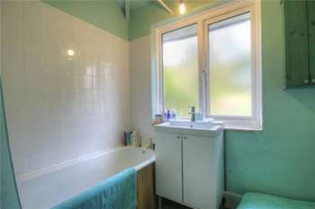  Image of 3 Bedroom Semi-Detached  For Sale at Ebchester Consett Newlands, DH8 0PS