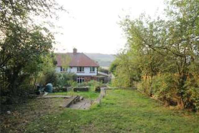  Image of 3 Bedroom Semi-Detached  For Sale at Ebchester Consett Newlands, DH8 0PS