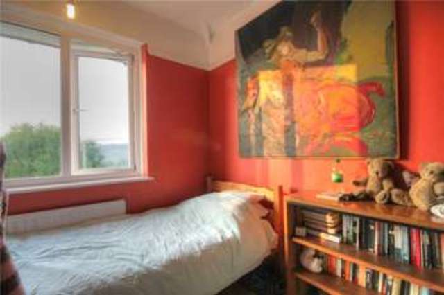  Image of 3 Bedroom Semi-Detached  For Sale at Ebchester Consett Newlands, DH8 0PS