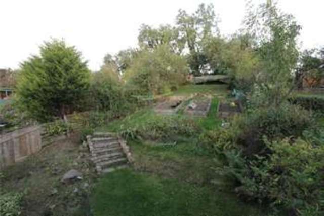  Image of 3 Bedroom Semi-Detached  For Sale at Ebchester Consett Newlands, DH8 0PS