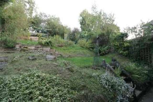  Image of 3 Bedroom Semi-Detached  For Sale at Ebchester Consett Newlands, DH8 0PS