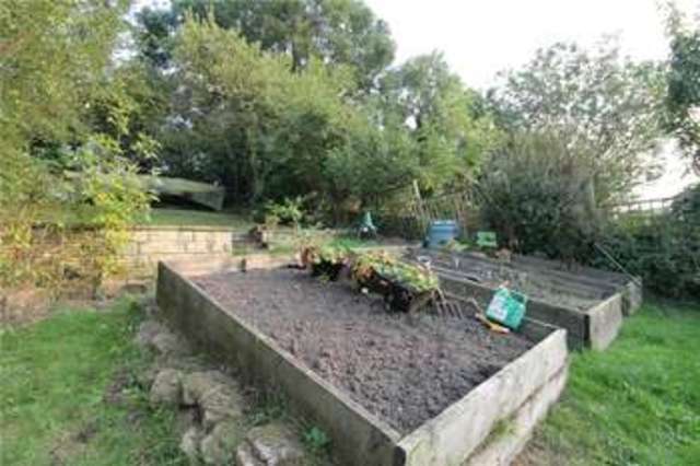  Image of 3 Bedroom Semi-Detached  For Sale at Ebchester Consett Newlands, DH8 0PS