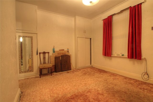  Image of 4 Bedroom End Of Terrace  For Sale at Ebchester County Durham Newlands, DH8 0PP