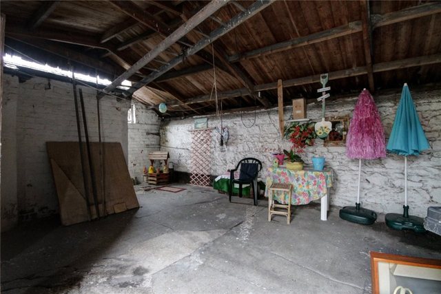 Image of 4 Bedroom End Of Terrace  For Sale at Ebchester County Durham Newlands, DH8 0PP