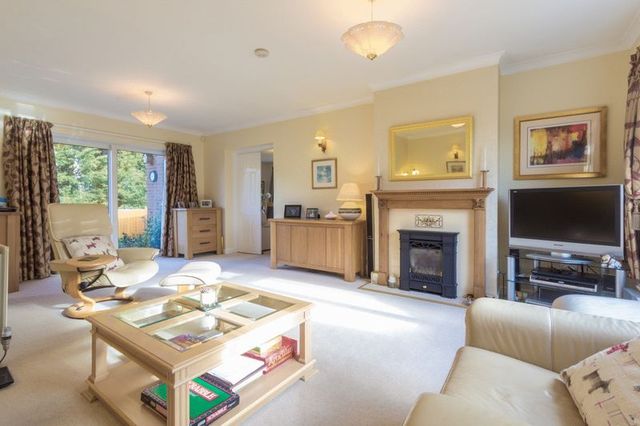  Image of 3 Bedroom Detached  For Sale at Vineries Close  Cheltenham, GL53 0NU