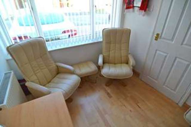  Image of 4 Bedroom Detached  For Sale at Vista Way  Newton Le Willows, WA12 9FF