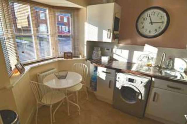 Image of 2 Bedroom Mews  For Sale at Vulcan Park Way  Newton Le Willows, WA12 8NJ