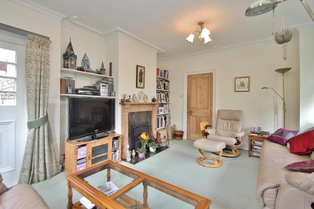  Image of 5 Bedroom Detached  For Sale at Horsell Surrey Horsell, GU21 4RH
