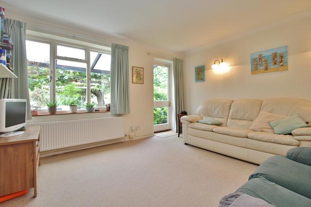  Image of 5 Bedroom Detached  For Sale at Horsell Surrey Horsell, GU21 4RH
