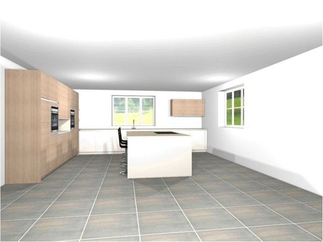 Image of 5 Bedroom Detached  For Sale at The Knoll, Snells Nook Lane  Nanpantan, LE11 3YA