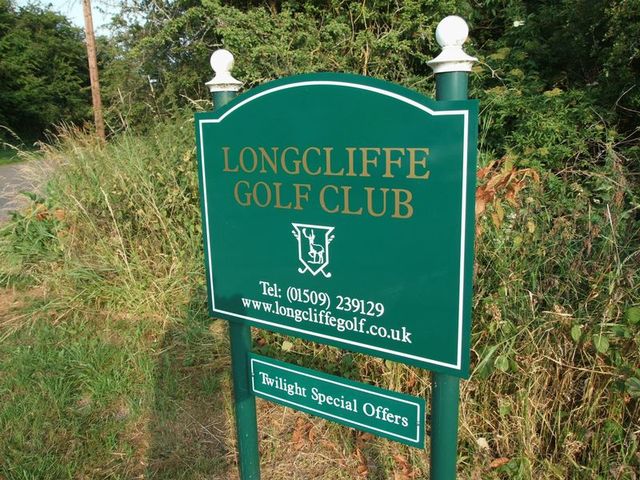  Image of 5 Bedroom Detached  For Sale at The Knoll, Snells Nook Lane  Nanpantan, LE11 3YA