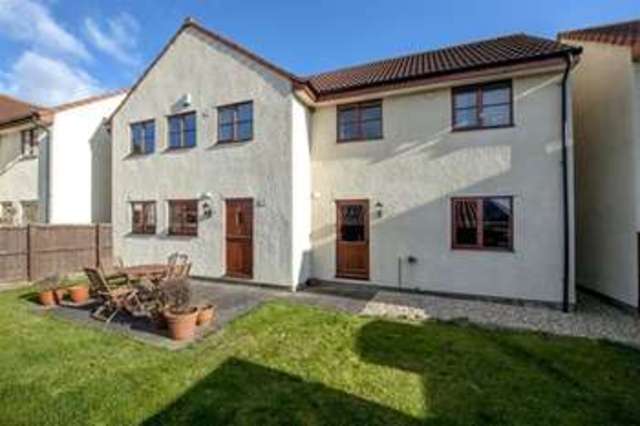  Image of 4 Bedroom Detached  For Sale at Bridgwater, TA7 8LP