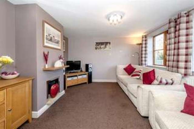 Image of 4 Bedroom Detached  For Sale at Bridgwater, TA7 8LP