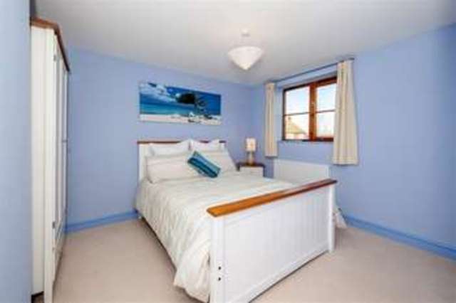  Image of 4 Bedroom Detached  For Sale at Bridgwater, TA7 8LP