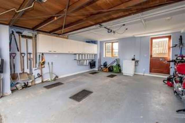  Image of 4 Bedroom Detached  For Sale at Bridgwater, TA7 8LP