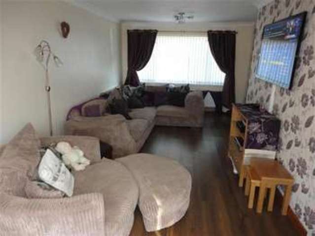  Image of 2 Bedroom Semi-Detached  For Sale at Underwood, NP18 2HN