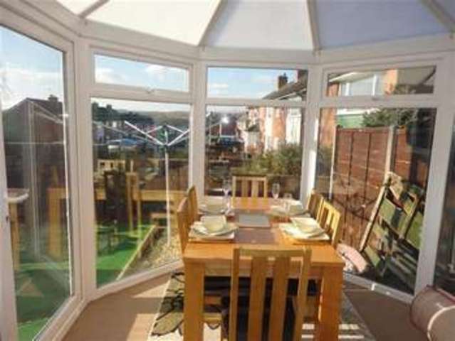  Image of 2 Bedroom Semi-Detached  For Sale at Underwood, NP18 2HN