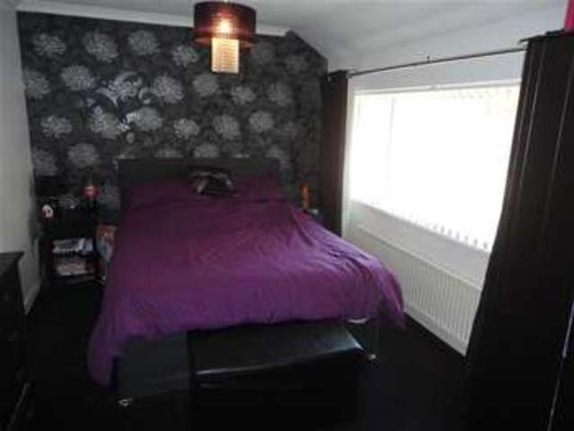  Image of 2 Bedroom Semi-Detached  For Sale at Underwood, NP18 2HN